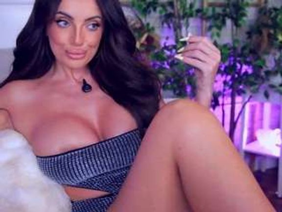 annabellastar