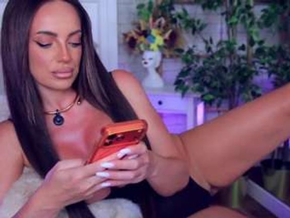 annabellastar
