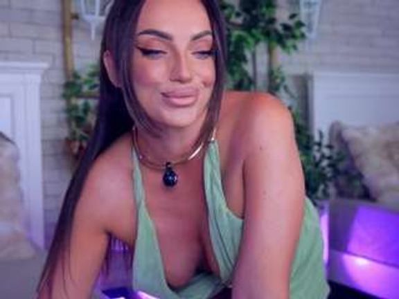 annabellastar
