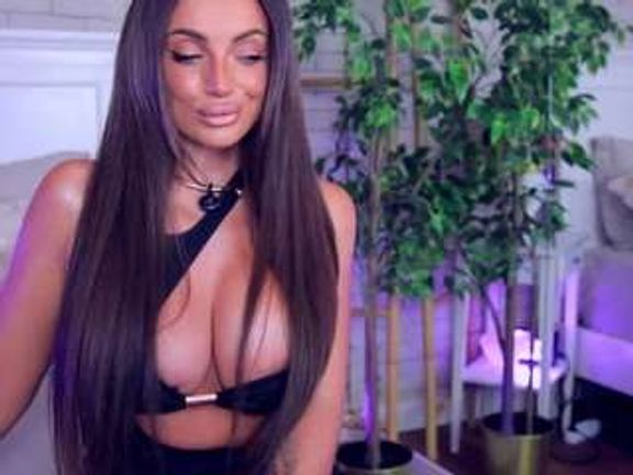 annabellastar