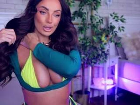 annabellastar