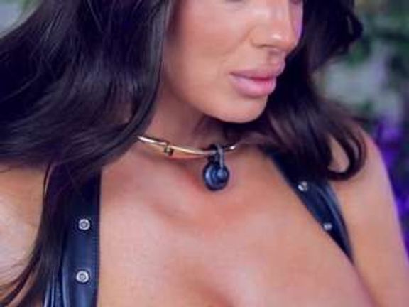 annabellastar