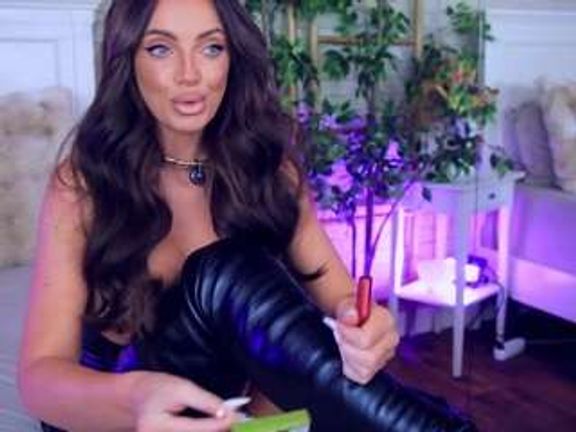 annabellastar