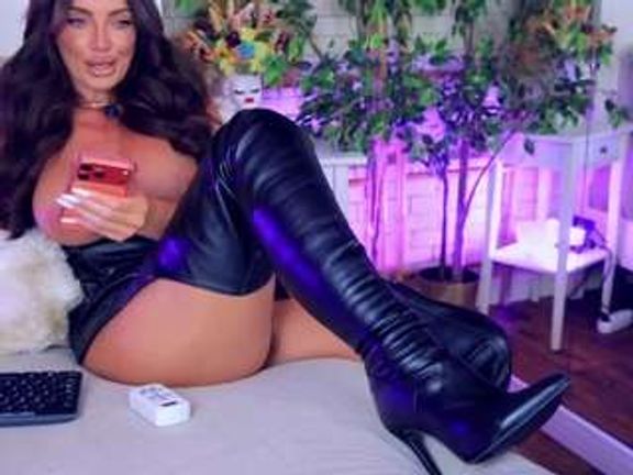 annabellastar