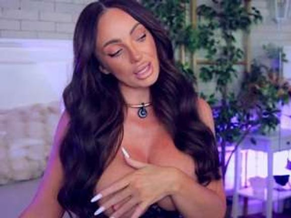 annabellastar