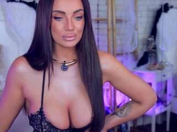 annabellastar