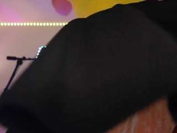 Oxlemon