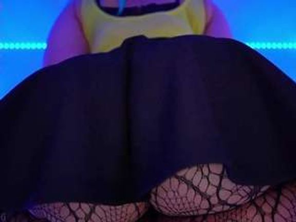 Oxlemon