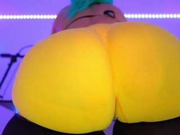 Oxlemon