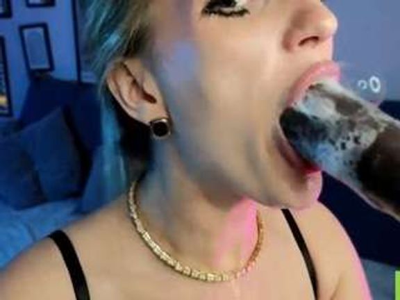 Melenn