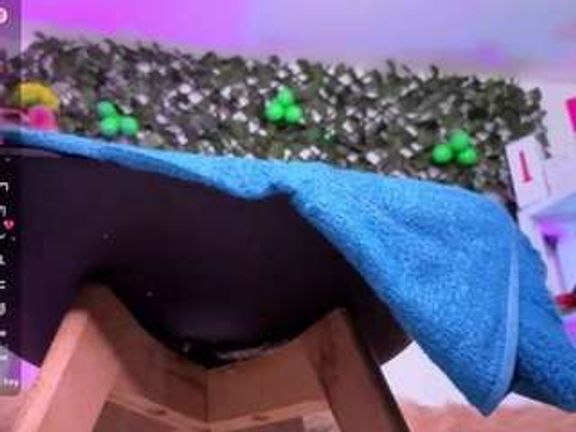 louisenails