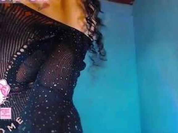 evelynquee