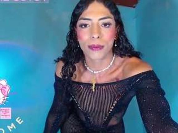 evelynquee