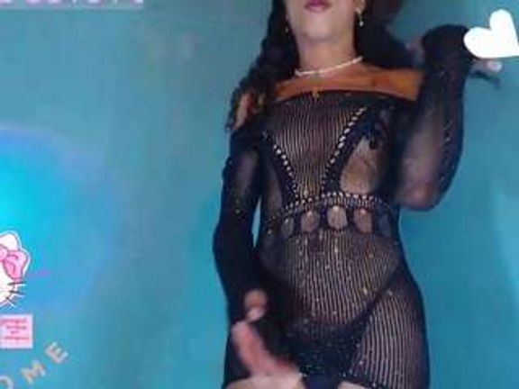 evelynquee