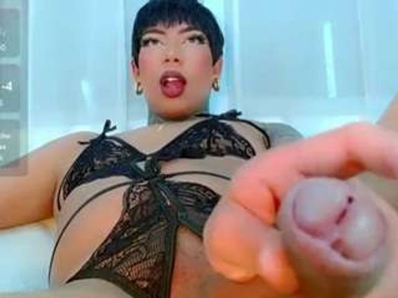 laura_sweet