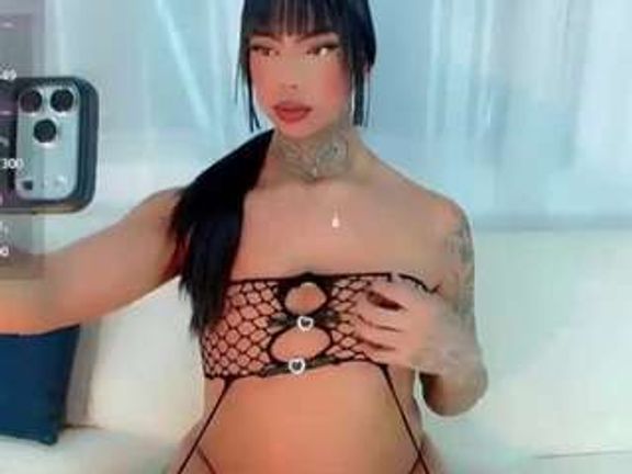 laura_sweet