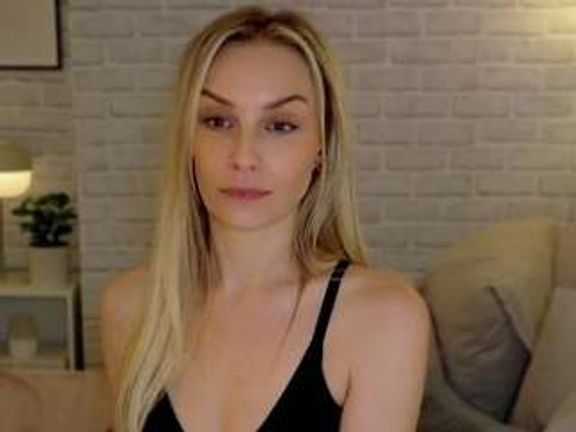 Brie Hunter
