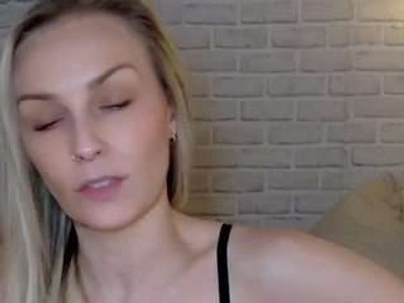 Brie Hunter
