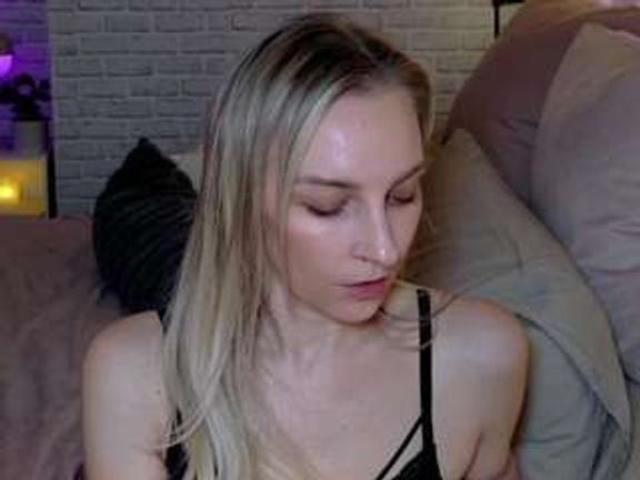 Brie Hunter