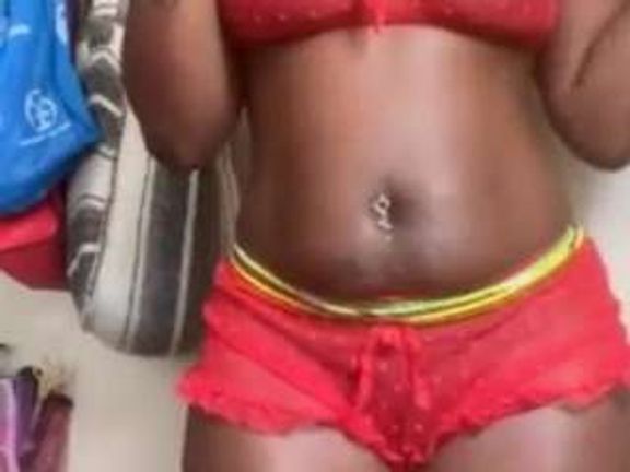 LatashaMarie