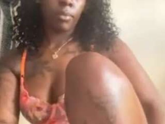 LatashaMarie