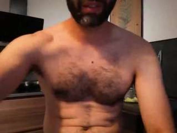 pedroestezIndividual