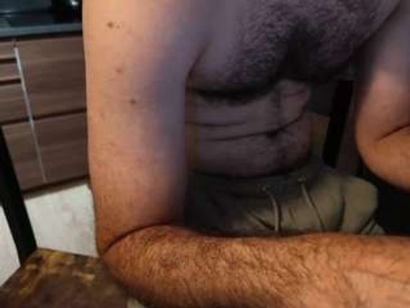 pedroestezIndividual