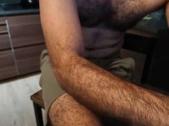 pedroestezIndividual