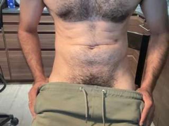 pedroestezIndividual