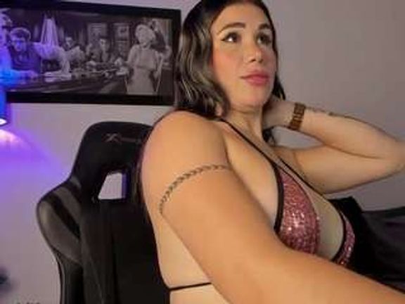 Adri Rogers