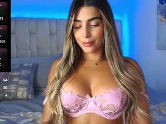 Cata Ruiz