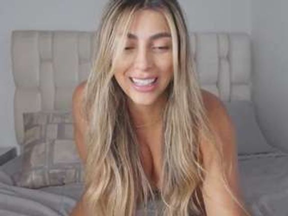 Cata Ruiz