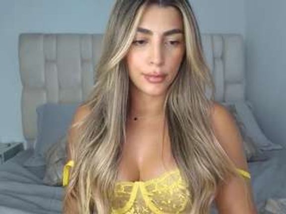 Cata Ruiz