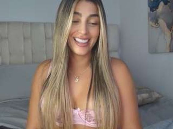 Cata Ruiz