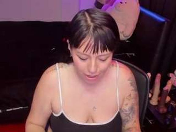nataliasweet98