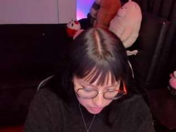 nataliasweet98