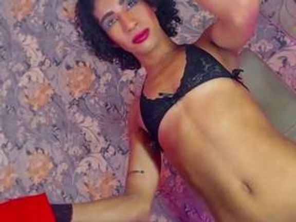 sexybbyxzx
