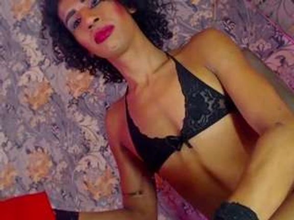 sexybbyxzx