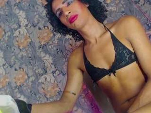 sexybbyxzx