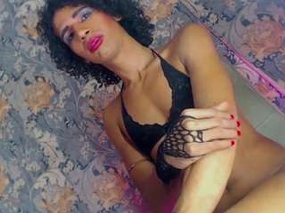 sexybbyxzx