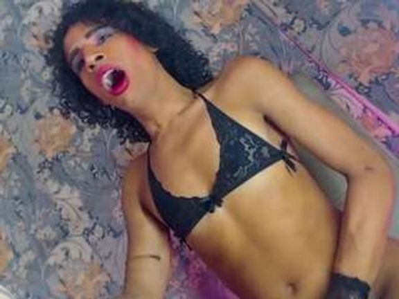 sexybbyxzx