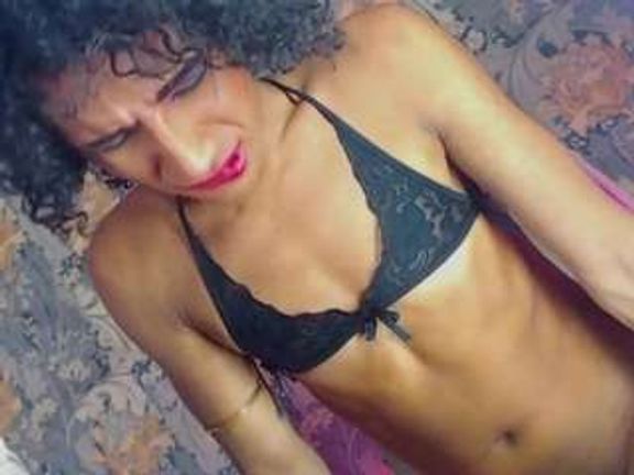sexybbyxzx