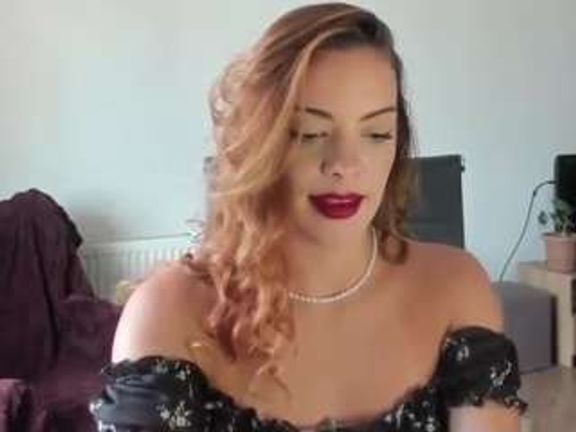 MissLilyMaria