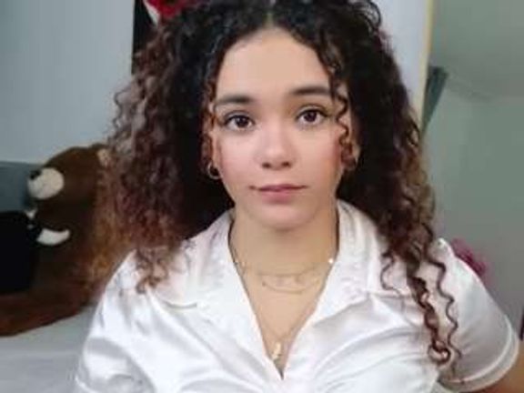 TinaTaylore