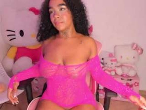 CherryWest1