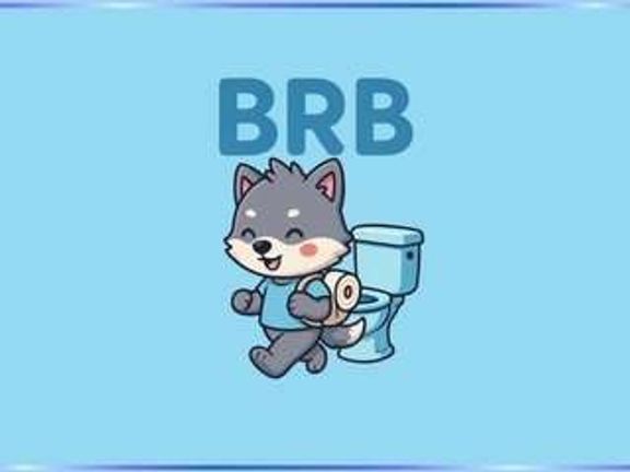 miilowolf