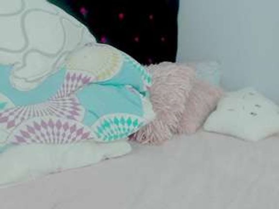 sexyalexax