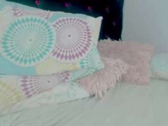 sexyalexax