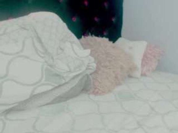 sexyalexax