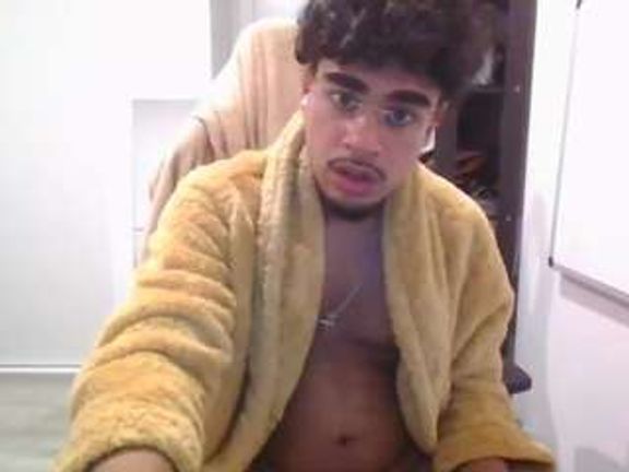 FreeCum
